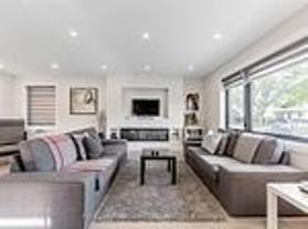 16 Boem Avenue - Photo 1 of 1