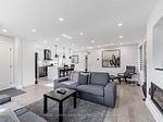 16 Boem Avenue - Photo 3 of 25