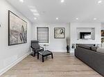 16 Boem Avenue - Photo 4 of 25