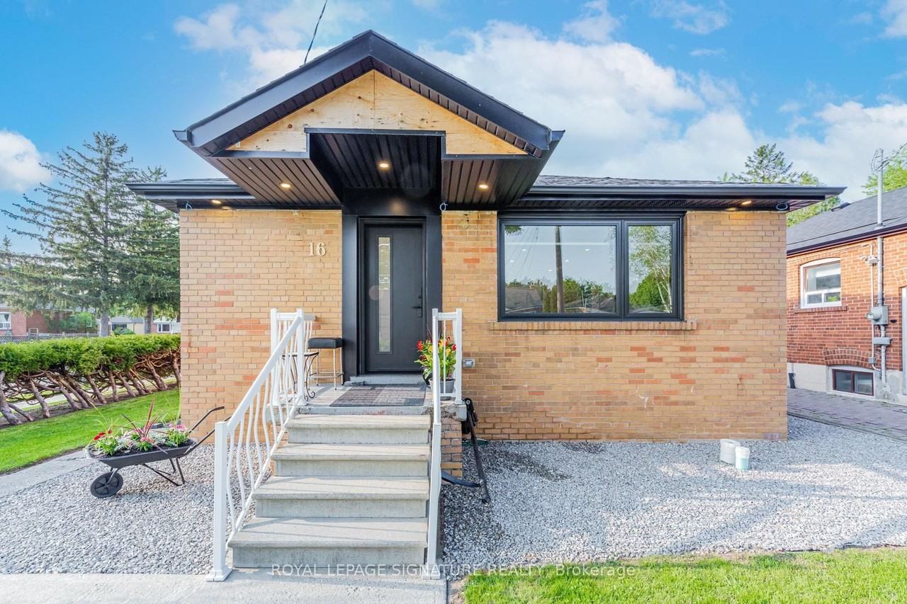 16 Boem Avenue - Photo 5 of 25