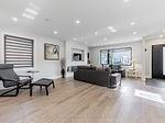 16 Boem Avenue - Photo 6 of 25