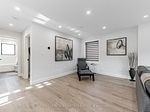 16 Boem Avenue - Photo 7 of 25