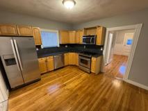 35 Cameron Avenue #2 - Photo 1 of 1