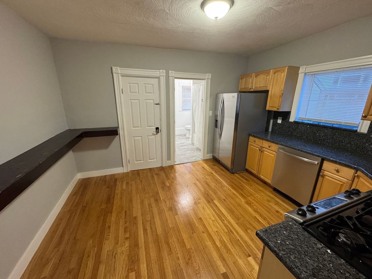 35 Cameron Avenue #2 - Photo 2 of 17