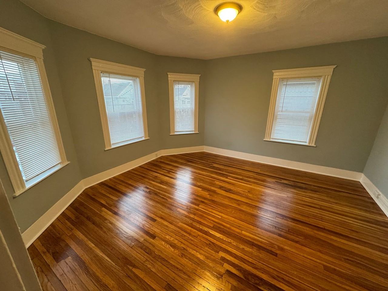 35 Cameron Avenue #2 - Photo 3 of 17