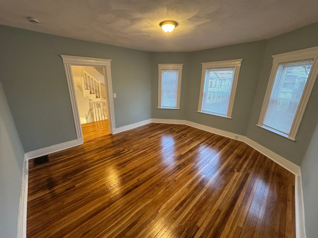 35 Cameron Avenue #2 - Photo 4 of 17