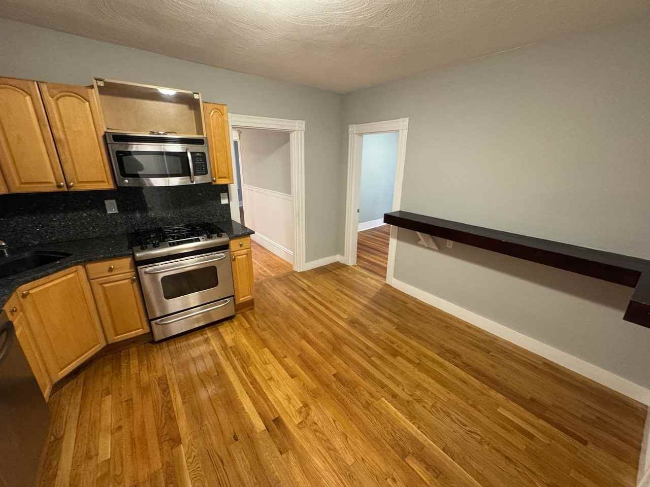 35 Cameron Avenue #2 - Photo 5 of 17