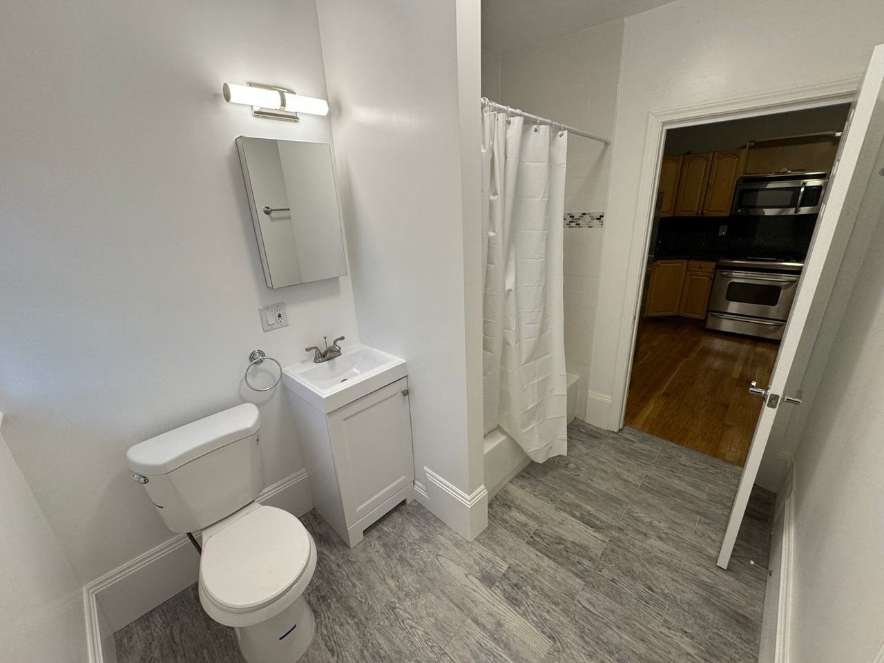 35 Cameron Avenue #2 - Photo 6 of 17