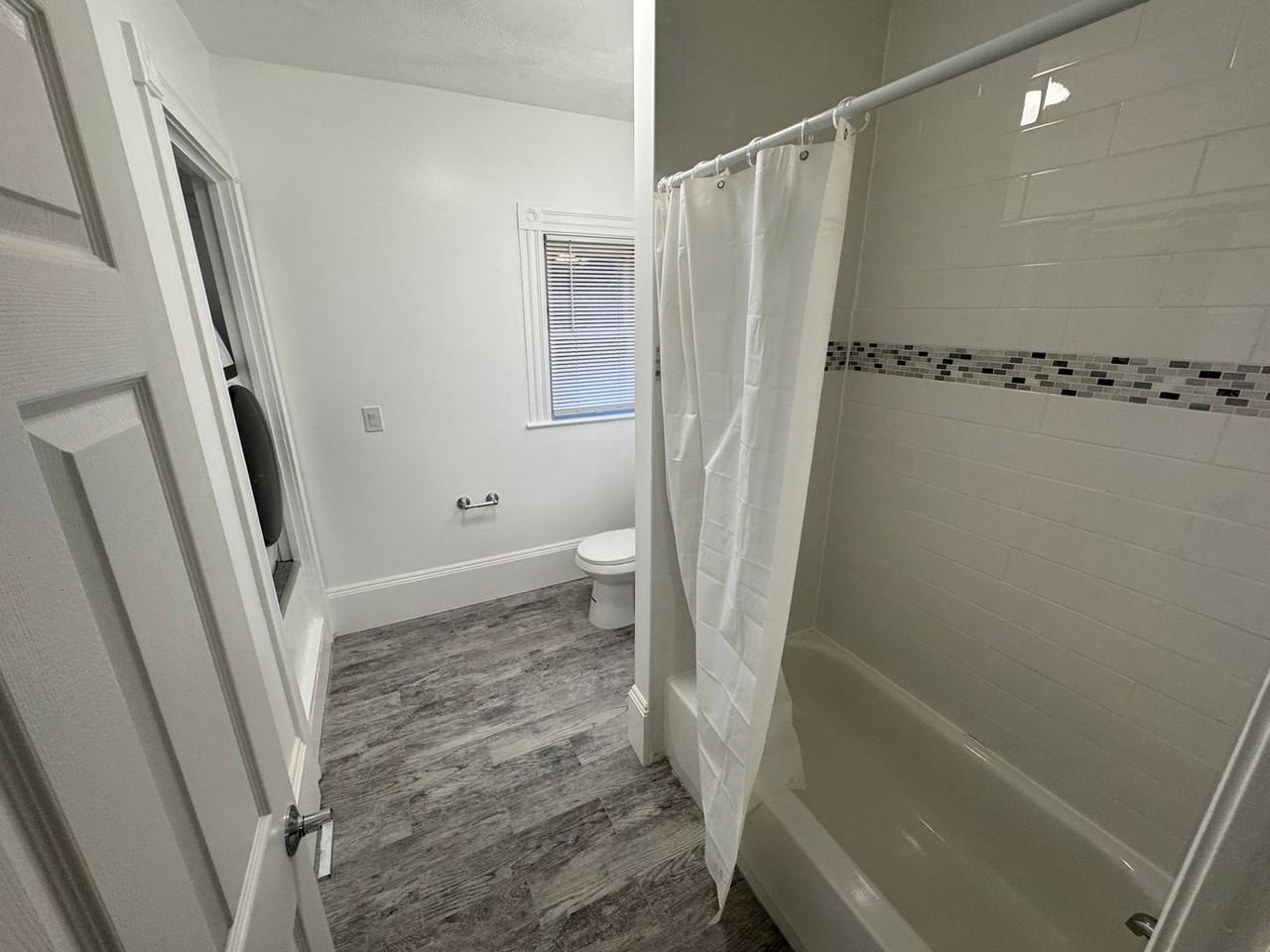 35 Cameron Avenue #2 - Photo 7 of 17