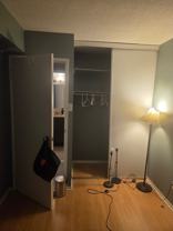 200 Bay Street - Photo 1 of 1