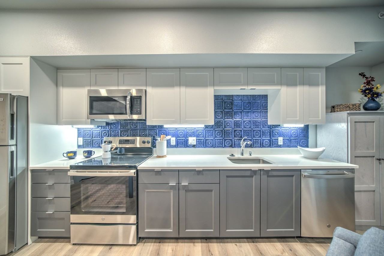 EXPERIENCE The Den & ALL it has to Offer! Now leasing for June 2026! - Photo 5 of 36