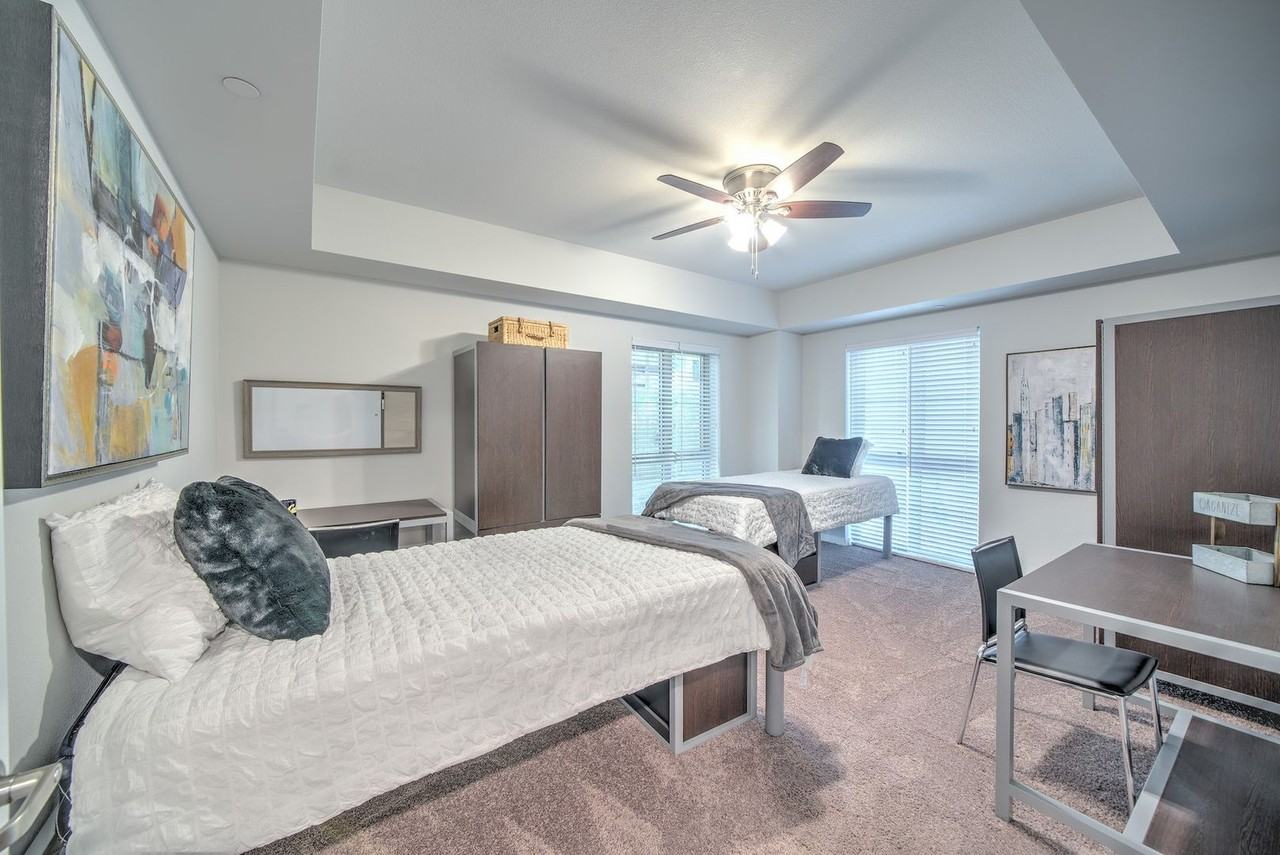 EXPERIENCE The Den & ALL it has to Offer! Now leasing for June 2026! - Photo 6 of 36