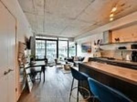 560 King Street West #601 - Photo 1 of 1