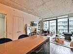 560 King Street West #601 - Photo 6 of 30