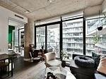560 King Street West #601 - Photo 7 of 30