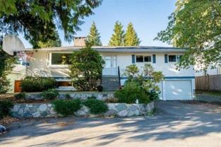 845 Smith Avenue - Photo 1 of 1