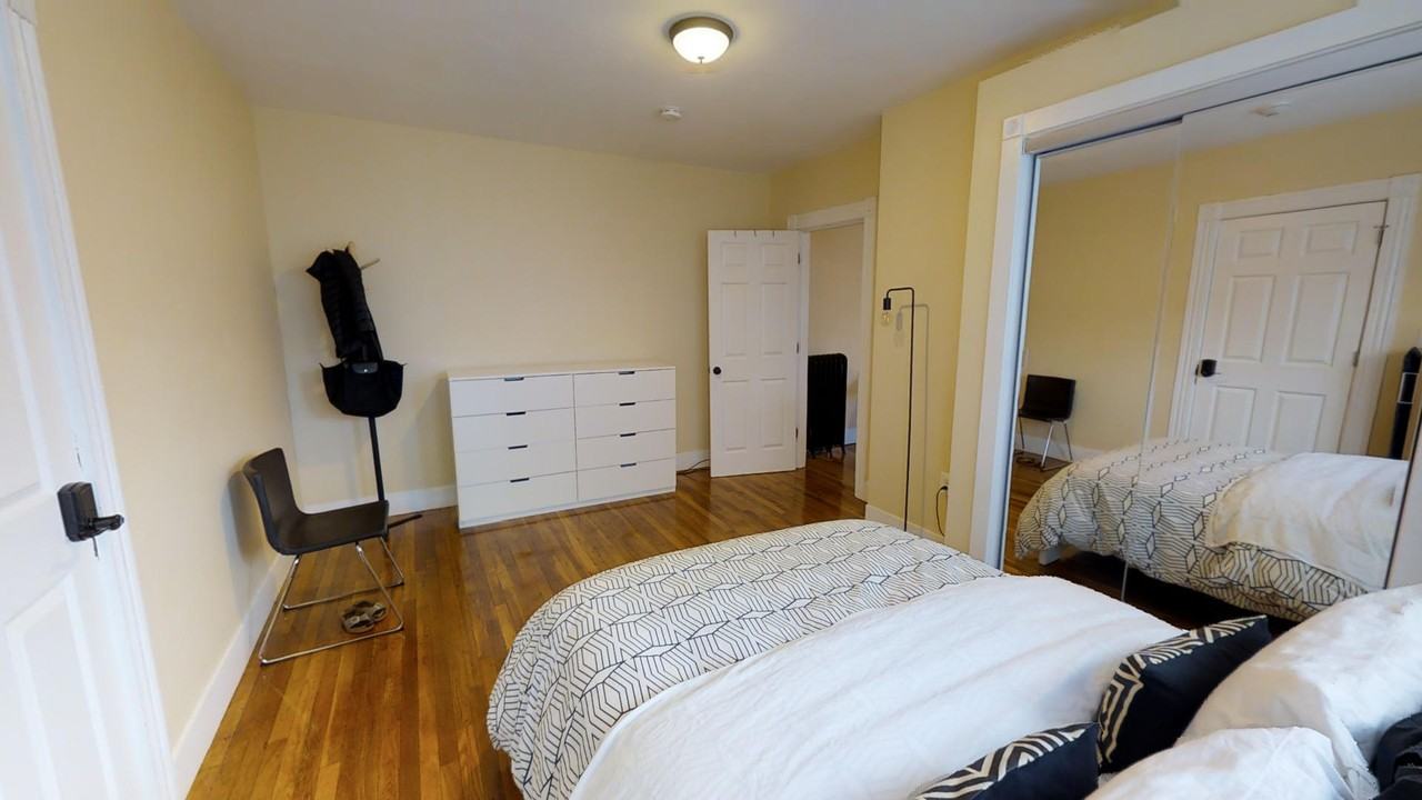 5 Blake Street #1 - Photo 2 of 5