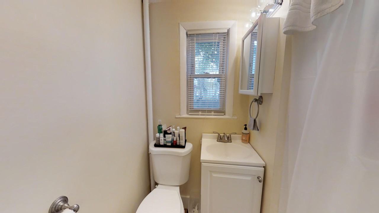 5 Blake Street #1 - Photo 4 of 5