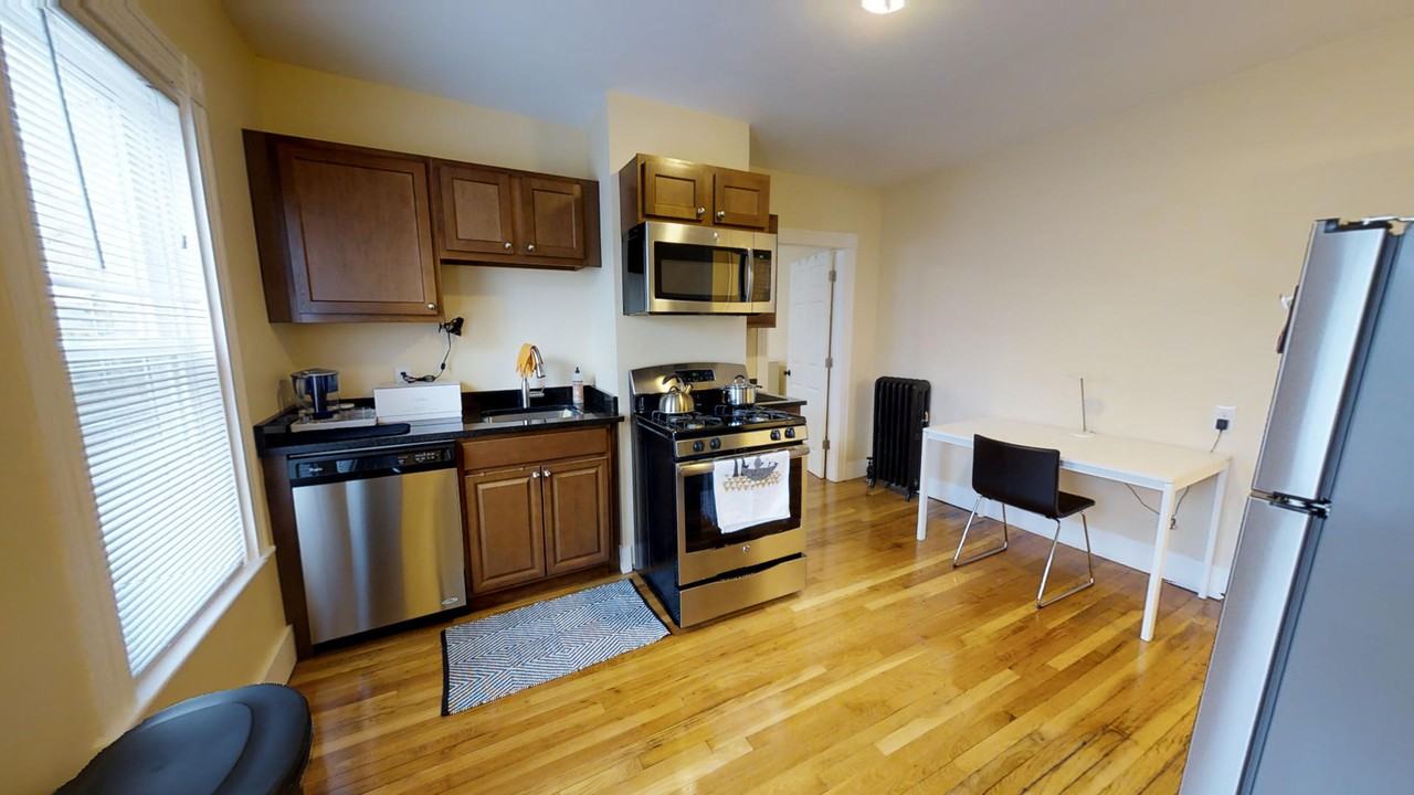 5 Blake Street #1 - Photo 5 of 5