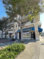 2437 Shattuck Ave - Photo 1 of 1