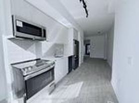 168 Clonmore Drive #13 - Photo 1 of 1