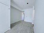 168 Clonmore Drive #13 - Photo 3 of 18