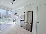 168 Clonmore Drive #13 - Photo 7 of 18