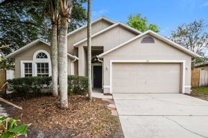 featured image of 792 Alto Pl