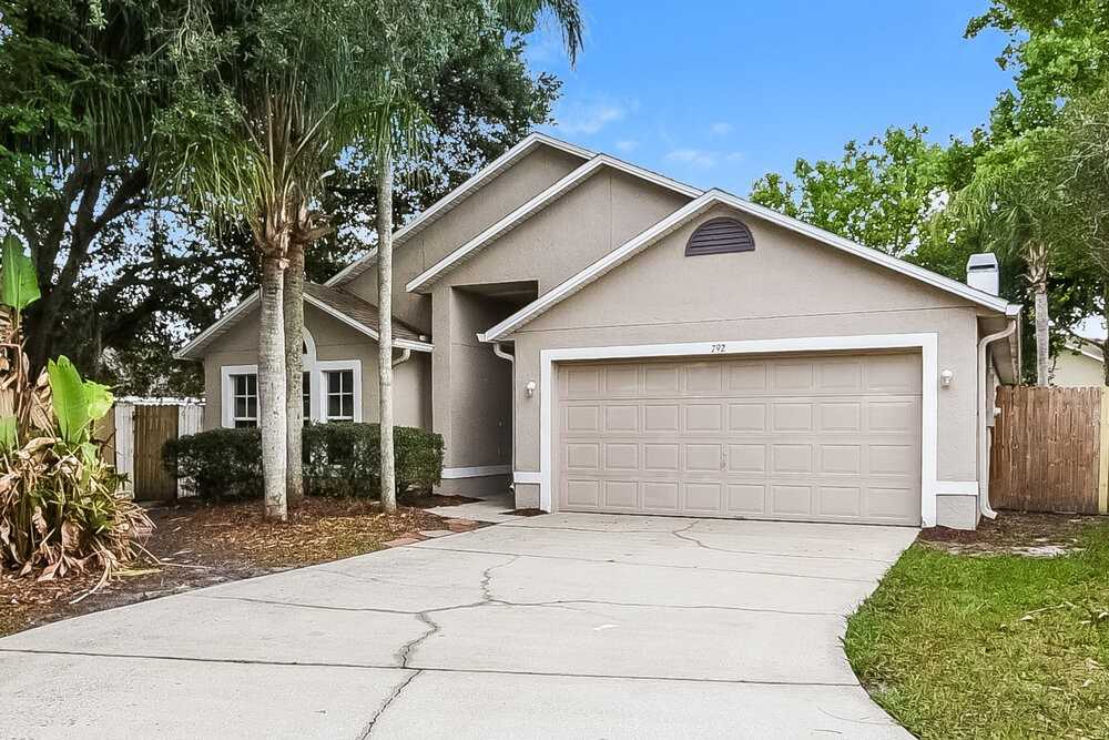 792 Alto Pl - Photo 3 of 16