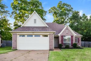 featured image of 8662 Valmont Cir