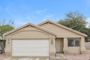 featured image of 13833 W Bola Dr