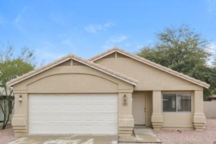 13833 W Bola Dr - Photo 1 of 1