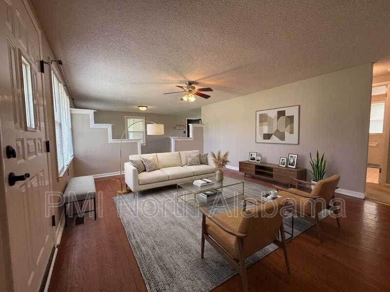 2460 Ready Section Rd - Photo 6 of 24