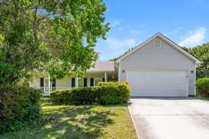 featured image of 4091 S Fork Dr
