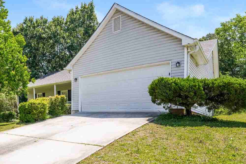 4091 S Fork Dr - Photo 3 of 16