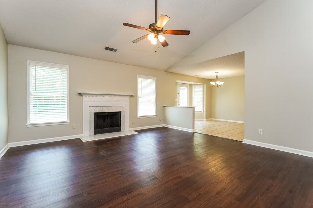 4091 S Fork Dr - Photo 4 of 16