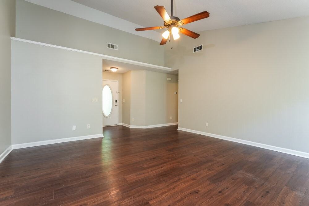 4091 S Fork Dr - Photo 5 of 16