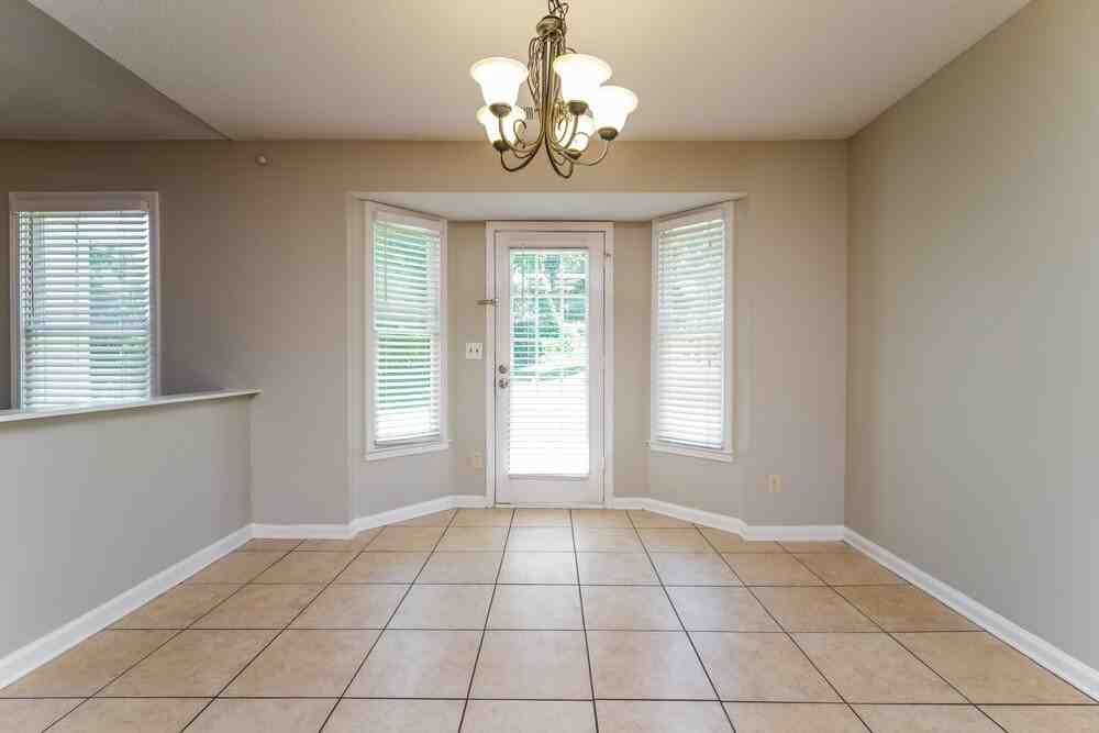 4091 S Fork Dr - Photo 6 of 16