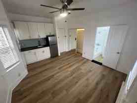 906 Pacific Ave - Photo 1 of 1
