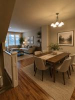 featured image of 1330 Fones Rd Se