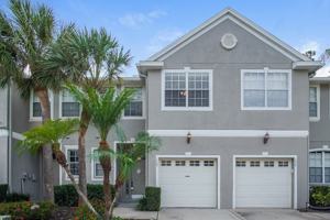 featured image of 740 Vallance Way Ne