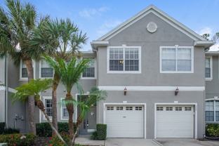 740 Vallance Way Ne - Photo 1 of 1