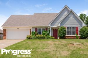 featured image of 1862 Towson Ln
