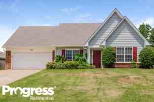 1862 Towson Ln - Photo 1 of 1