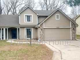 10927 Marcy Plz - Photo 1 of 1