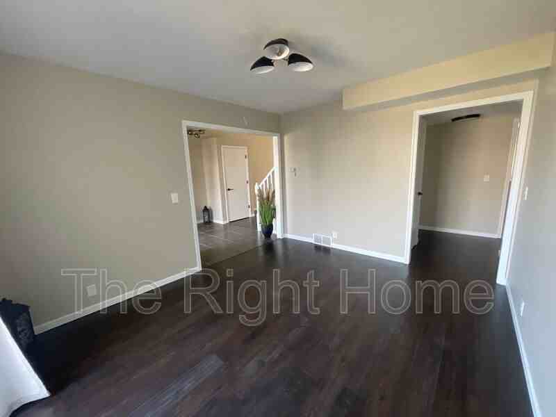 10927 Marcy Plz - Photo 5 of 34