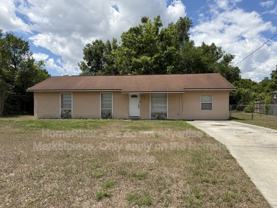 9702 Theresa Cir - Photo 1 of 1