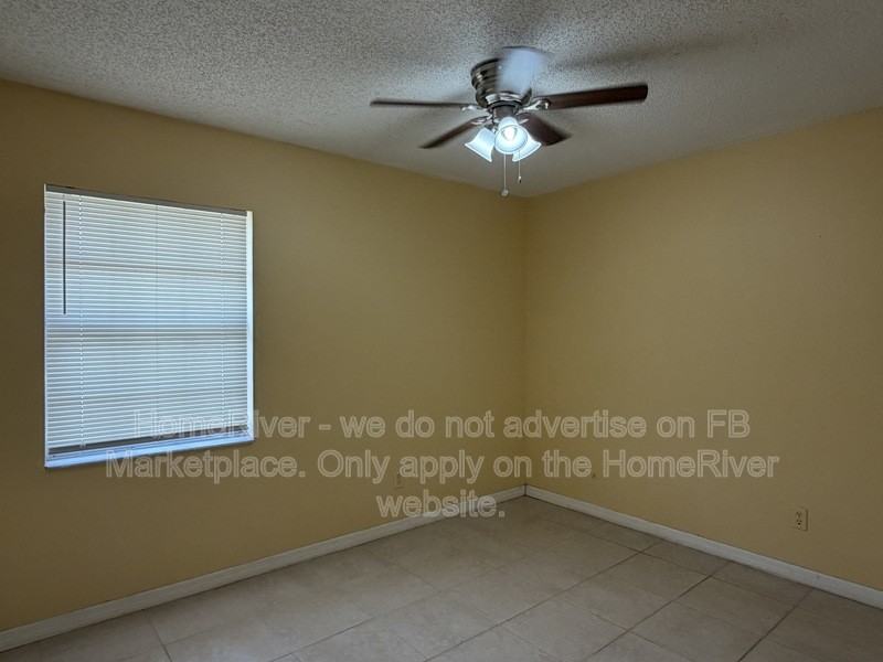 9702 Theresa Cir - Photo 4 of 17