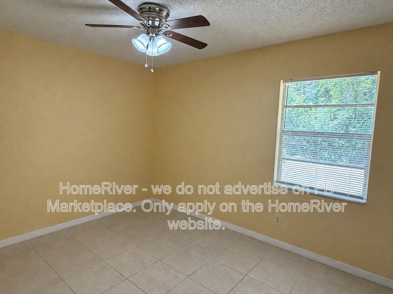 9702 Theresa Cir - Photo 5 of 17