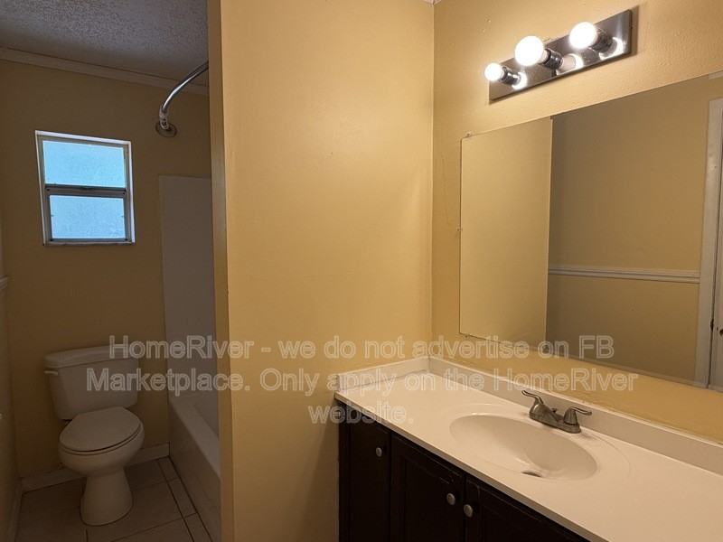 9702 Theresa Cir - Photo 6 of 17